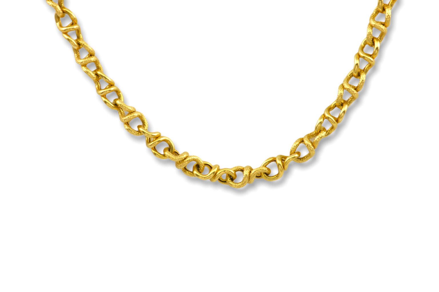 Dónde Comprar Cadenas De Oro Para Hombre En Chile