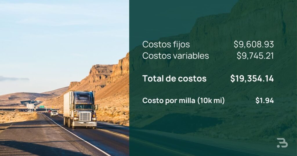 calculadora de millas en un fondo de viaje
