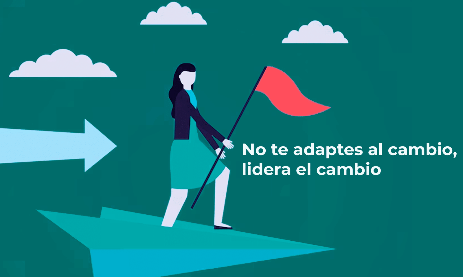 equipo de trabajo adaptandose a cambios 1