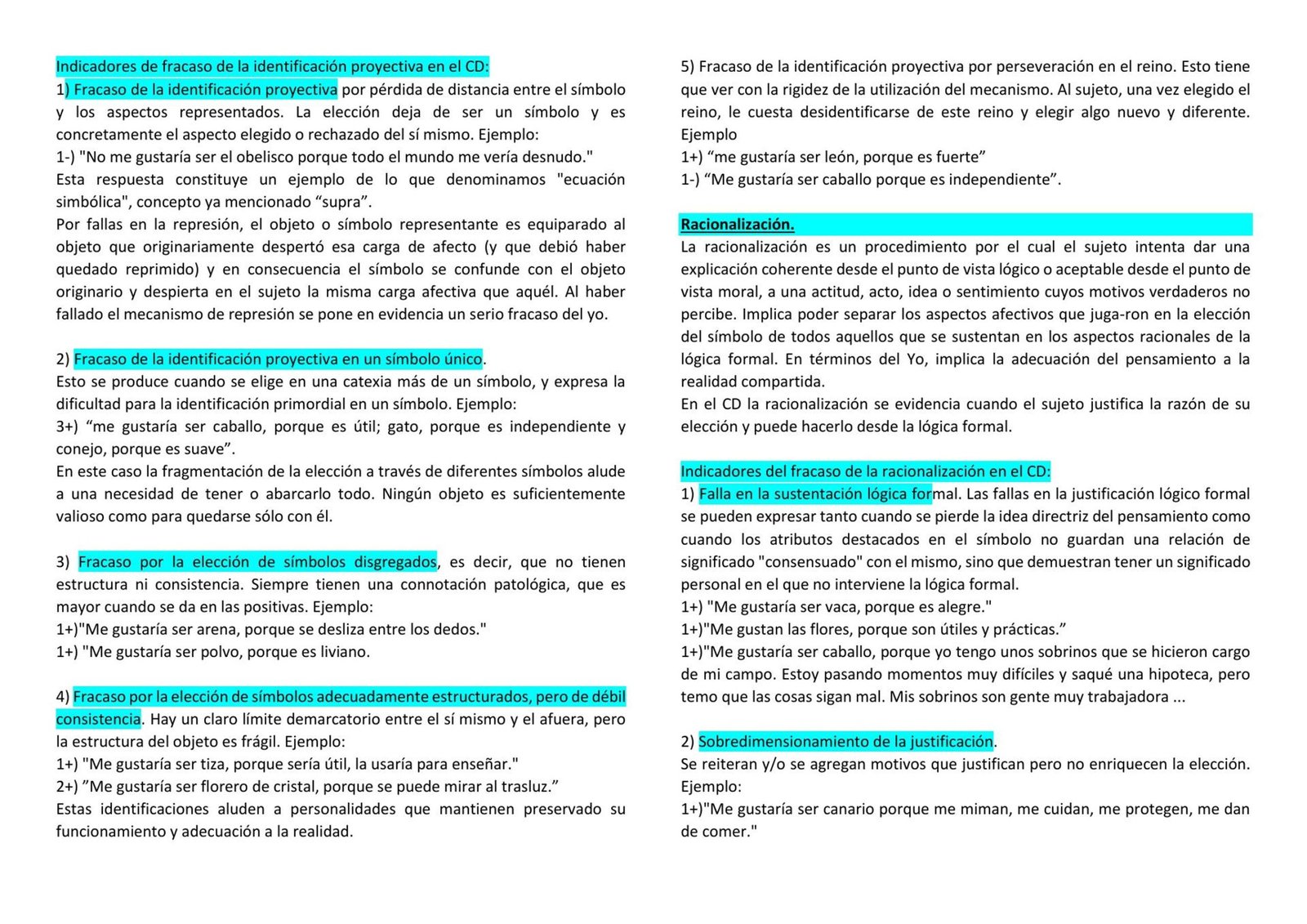 es importante considerar lo que pudiera ser mas apropiado para la situacion scaled