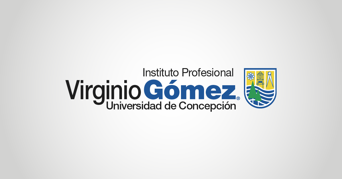 institutos profesionales en concepcion destacados