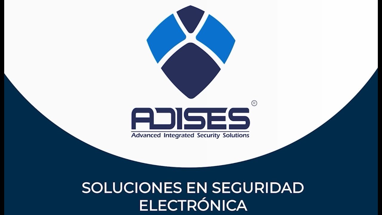 logo de la cia de seguros security