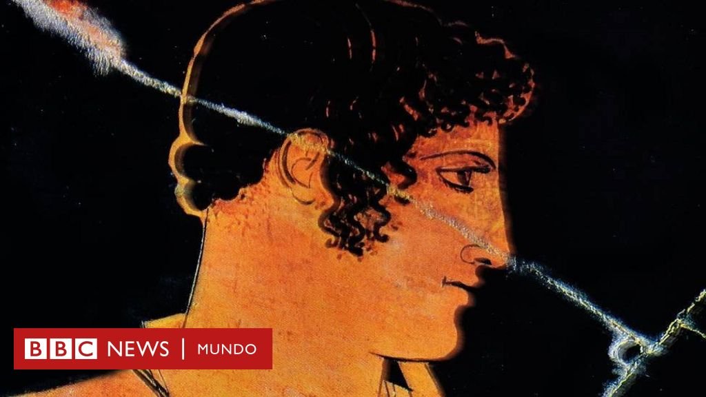 mito griego talon de aquiles simbolico