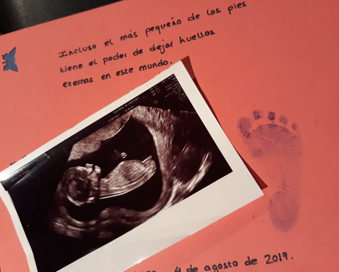 pero quiero que sepas que estoy aqui para ti siempre recordare a nombre del fallecido con carino y estoy a tu disposicion para lo que necesites en este dificil momento