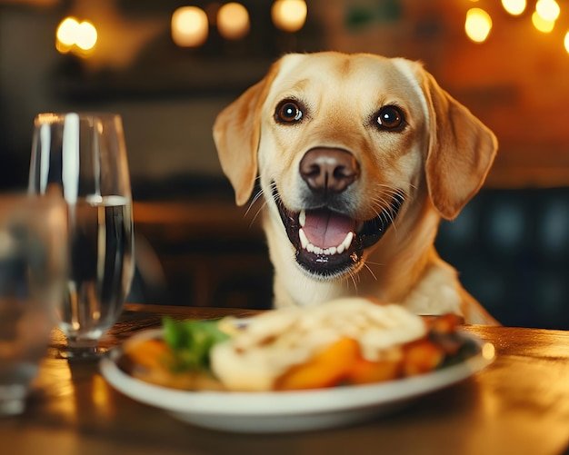 Por qué elegir Pro Plan Adulto para perros de raza grande