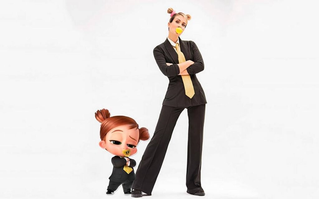 Cómo Contactar A Santander Consumer Chile Por Teléfono