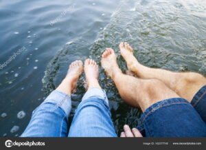 Dónde Encontrar Los Mejores Ríos Para Bañarse Cerca De Mi Ubicación