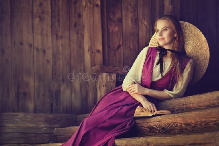 Quién es el personaje principal en «A Sir Phillip, With Love»