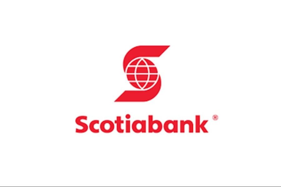 servicios bancarios en chile scotiabank