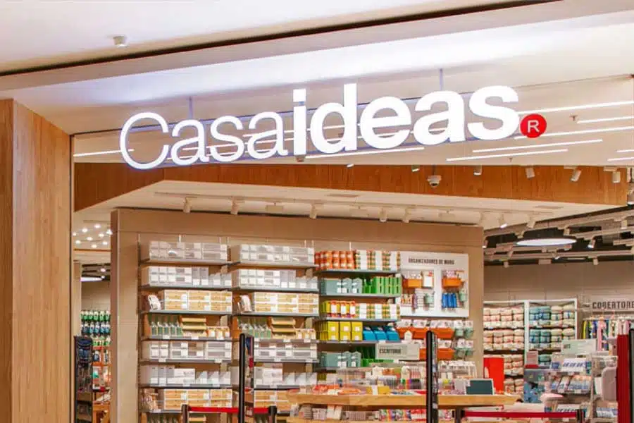 tiendas de mejoras para el hogar en santiago