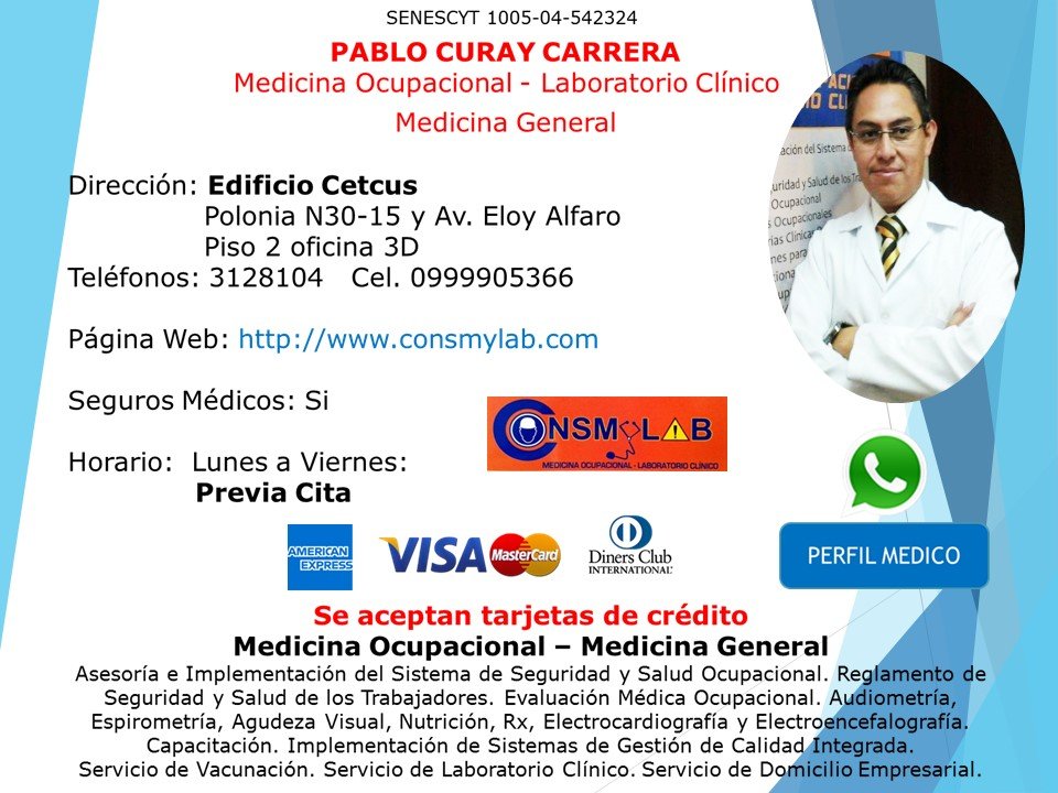 trabajador preocupado por licencia medica no tramitada